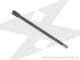 Verlengstuk t.b.v. 1 mans 450 mm