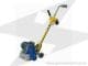 Vloerfrees freesbreedte 200 mm ( 220v )