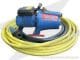 Waterbedpomp 70 ltr p/min ( 220v )