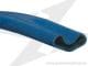 Waterslang 2" 10 mtr ( Vuilwater )