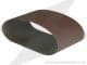 WM 2000/62/82 schuurband K100