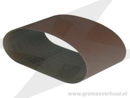 WM 2000/62/82 schuurband K100