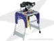 Zaagtafel Flipover ø 250 mm as 30 mm ( 220v )