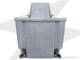 326036  Handwasunit 2 personen
