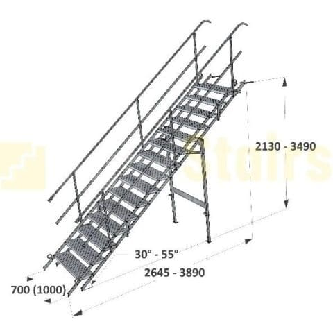 Bouwtrap-262020