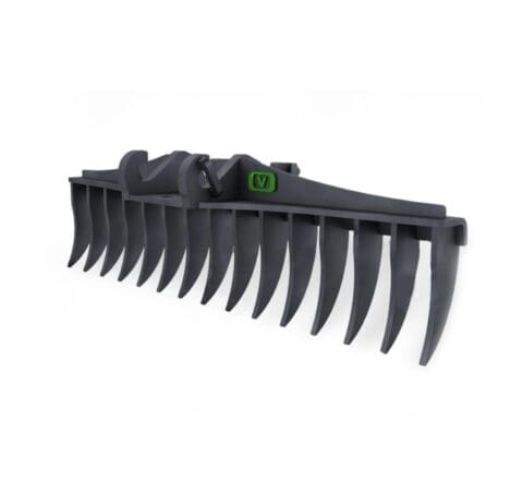 Tuindershark DraA266