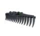 Tuindershark DraA266