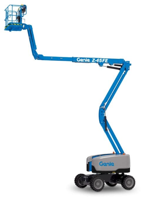 DraA982